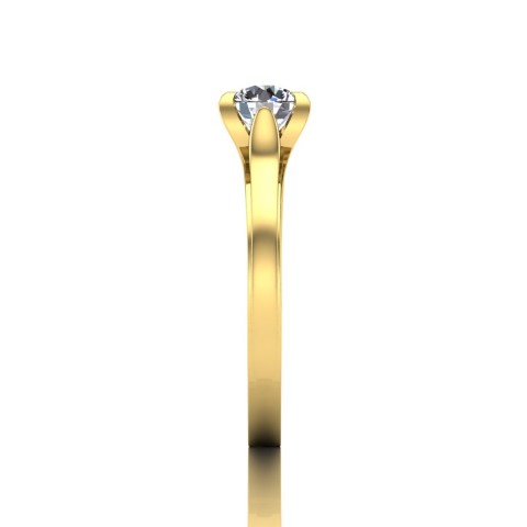 https://www.goldiam.easystockhosting.com/sites/default/files/D52767-4%20REN_Front_Diamond%20Bermark_White%20Reflective_Rose%20gold%20Low%20toon%20-%20Bermark-b4ae621a-605e-4da0-9086-018249ce59a0%20%286%29%20%28Small%29_0.jpg